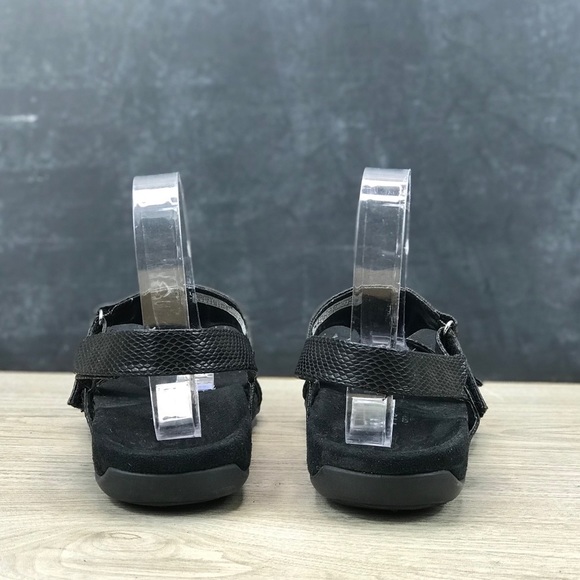 Vionic Giorgina Sandals - Picture 4 of 7